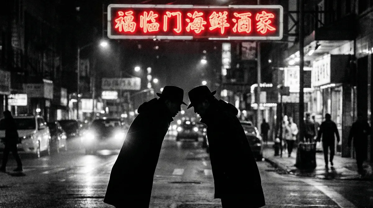 老师白妇少洁第2部 头版头条：深夜密会现场